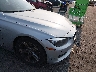WBA3B1C58DK****** Repairable 2013 BMW 3 Series