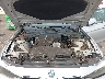 WBA3B1C58DK****** Repairable 2013 BMW 3 Series in Portland