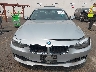 WBA3B1C58DK****** Wrecked 2013 BMW 3 Series in Oregon State