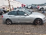 WBA3B1C58DK****** Used 2013 BMW 3 Series in Oregon State