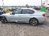 WBA3B1C58DK****** Repairable 2013 BMW 3 Series in Oregon State