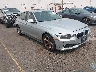 WBA3B1C58DK****** Salvage and Wrecked 2013 BMW 3 Series in Portland