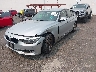 WBA3B1C58DK****** Used and Repairable 2013 BMW 3 Series in Portland