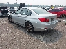 WBA3B1C58DK****** Salvage and Repairable 2013 BMW 3 Series in Portland