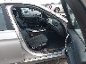 WBA3B1C58DK****** Used and Repairable 2013 BMW 3 Series in Oregon State