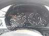 WBA3B1C58DK****** Salvage 2013 BMW 3 Series in Portland