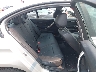 WBA3B1C58DK****** Wrecked 2013 BMW 3 Series in Portland