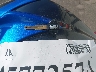 JS1C533B1J2****** Salvamento 2018 Suzuki GSX-S750 en Estado de Nueva York
