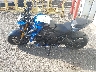 JS1C533B1J2****** Usados 2018 Suzuki GSX-S750 en Estado de Nueva York