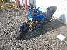 JS1C533B1J2****** Usados y Reparables 2018 Suzuki GSX-S750 en Long Island