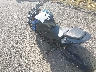 JS1C533B1J2****** Salvamento y Reparables 2018 Suzuki GSX-S750 en Long Island