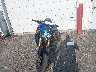 JS1C533B1J2****** Usados y Reparables 2018 Suzuki GSX-S750 en Estado de Nueva York