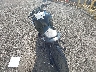 JS1C533B1J2****** Salvamento y Reparables 2018 Suzuki GSX-S750 en Estado de Nueva York