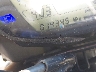 JS1C533B1J2****** Salvamento 2018 Suzuki GSX-S750 en Long Island