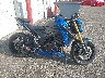 JS1C533B1J2****** Destrozados 2018 Suzuki GSX-S750 en Long Island
