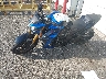 JS1C533B1J2****** Usados 2018 Suzuki GSX-S750 en Long Island