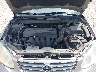 1NXBR32E83Z****** Repairable 2003 Toyota Corolla in Columbus