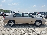 1NXBR32E83Z****** Used 2003 Toyota Corolla in Ohio State