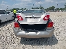1NXBR32E83Z****** Wrecked 2003 Toyota Corolla