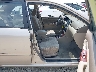 1NXBR32E83Z****** Used and Repairable 2003 Toyota Corolla in Ohio State