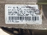 1NXBR32E83Z****** Used 2003 Toyota Corolla in Columbus
