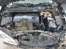 1G4PP5SK1G4****** Reparables 2016 Buick Verano en Grand Rapids