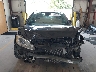 1G4PP5SK1G4****** Usados 2016 Buick Verano en Estado de Michigan