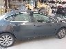 1G4PP5SK1G4****** Reparables 2016 Buick Verano en Estado de Michigan