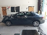 1G4PP5SK1G4****** Salvamento 2016 Buick Verano