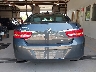 1G4PP5SK1G4****** Usados 2016 Buick Verano