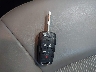 1G4PP5SK1G4****** Salvamento 2016 Buick Verano en Estado de Michigan