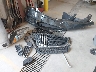 1G4PP5SK1G4****** Destrozados 2016 Buick Verano en Estado de Michigan
