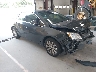1G4PP5SK1G4****** Salvamento y Destrozados 2016 Buick Verano en Grand Rapids