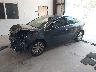 1G4PP5SK1G4****** Usados y Reparables 2016 Buick Verano en Grand Rapids