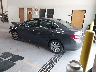 1G4PP5SK1G4****** Salvamento y Reparables 2016 Buick Verano en Grand Rapids