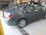 1G4PP5SK1G4****** Salvamento y Destrozados 2016 Buick Verano en Estado de Michigan