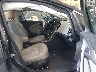 1G4PP5SK1G4****** Usados y Reparables 2016 Buick Verano en Estado de Michigan