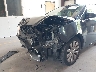 1G4PP5SK1G4****** Salvamento y Reparables 2016 Buick Verano en Estado de Michigan