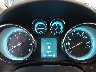 1G4PP5SK1G4****** Salvamento 2016 Buick Verano en Grand Rapids