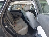 1G4PP5SK1G4****** Destrozados 2016 Buick Verano en Grand Rapids