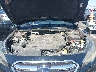 4S4BSETC4J3****** Reparables 2018 Subaru Outback en Nashville