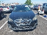 4S4BSETC4J3****** Destrozados 2018 Subaru Outback en Estado de Tennessee
