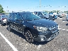 4S4BSETC4J3****** Usados 2018 Subaru Outback en Estado de Tennessee