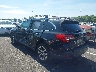4S4BSETC4J3****** Reparables 2018 Subaru Outback en Estado de Tennessee