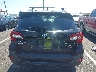 4S4BSETC4J3****** Destrozados 2018 Subaru Outback