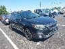 4S4BSETC4J3****** Salvamento y Destrozados 2018 Subaru Outback en Nashville