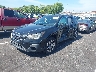 4S4BSETC4J3****** Usados y Reparables 2018 Subaru Outback en Nashville