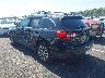 4S4BSETC4J3****** Salvamento y Reparables 2018 Subaru Outback en Nashville