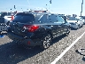 4S4BSETC4J3****** Salvamento y Destrozados 2018 Subaru Outback en Estado de Tennessee