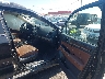 4S4BSETC4J3****** Usados y Reparables 2018 Subaru Outback en Estado de Tennessee